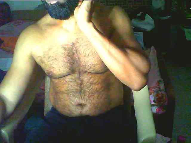 boldinddude Sex Cam Show