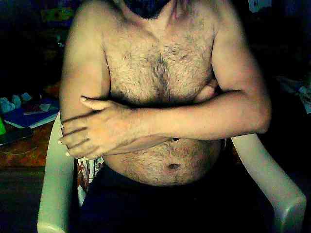 boldinddude