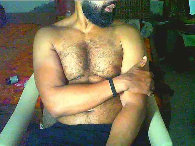 boldinddude Sex Cam Show