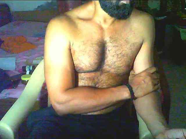 boldinddude Sex Cam Show