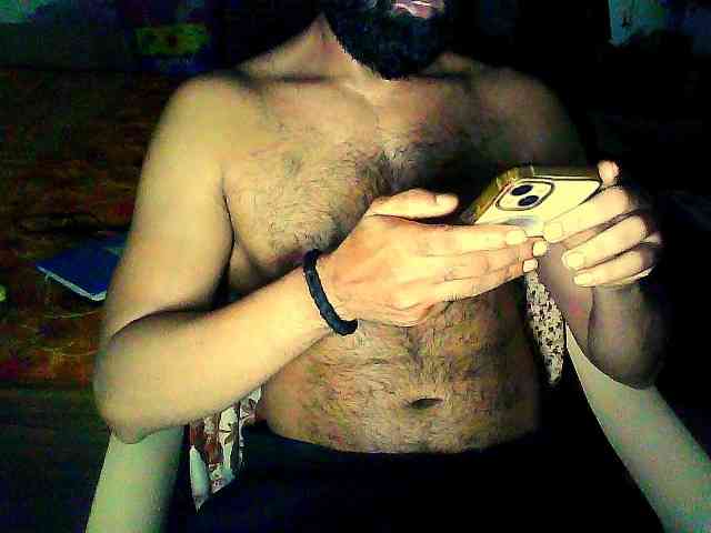 boldinddude