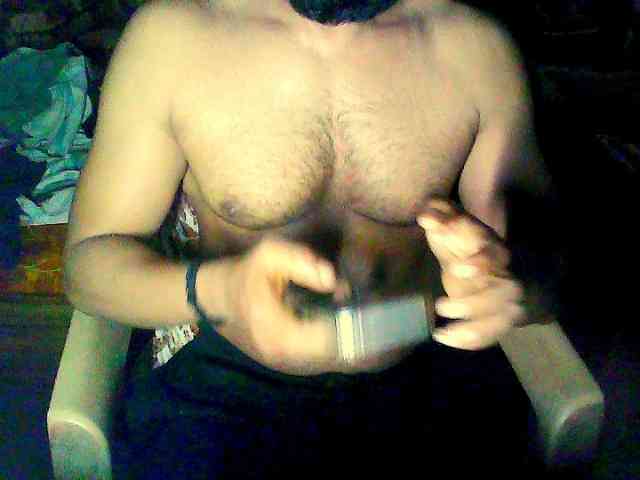 boldinddude