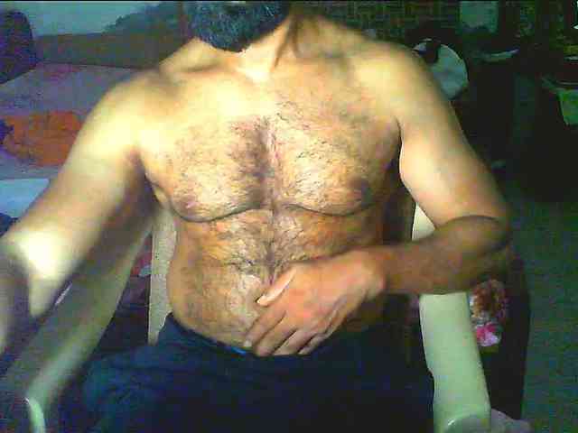 boldinddude Sex Cam Show