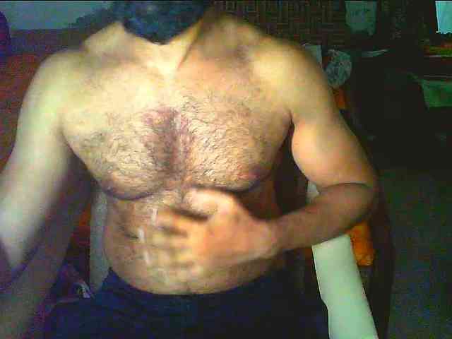 boldinddude Sex Cam Show
