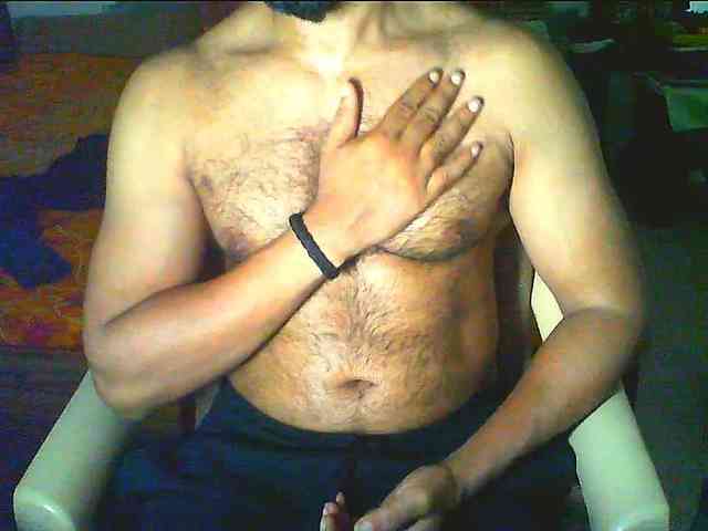 boldinddude Sex Cam Show
