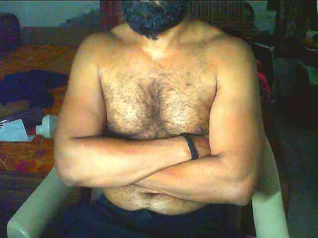 boldinddude boldinddude
