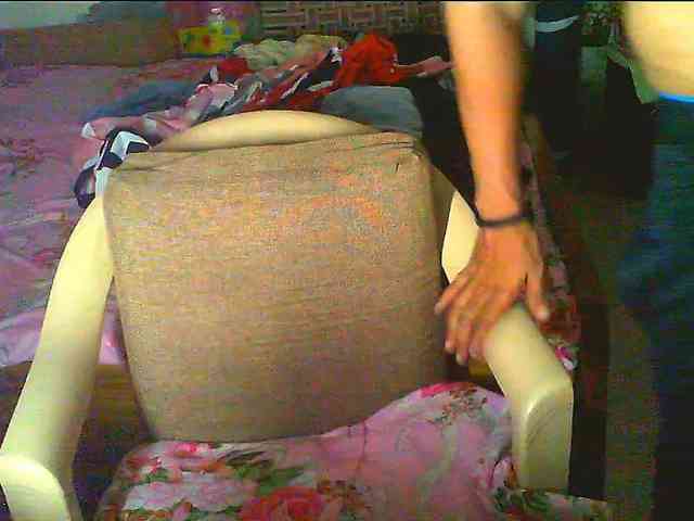 boldinddude Sex Cam Show