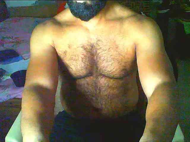 boldinddude Sex Cam Show