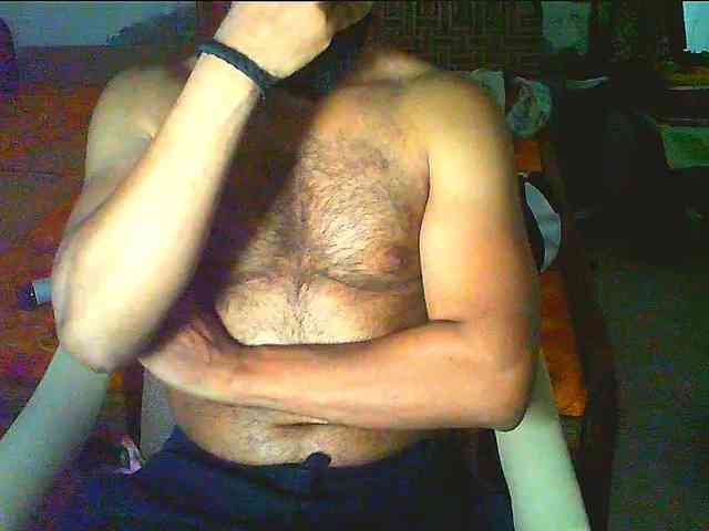 boldinddude Sex Cam Show