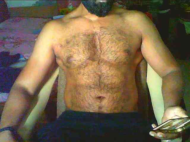 boldinddude Sex Cam Show