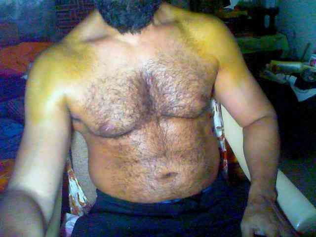 boldinddude