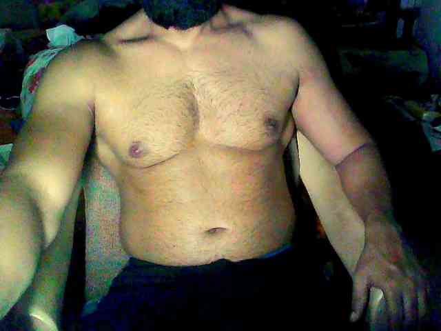 boldinddude