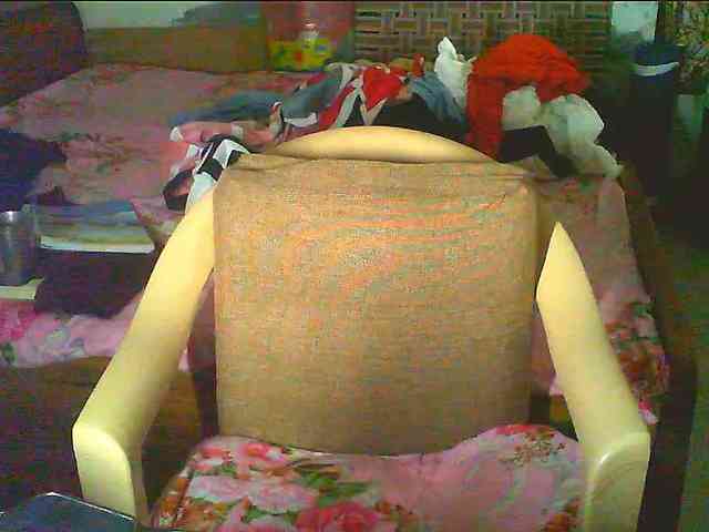 boldinddude Sex Cam Show