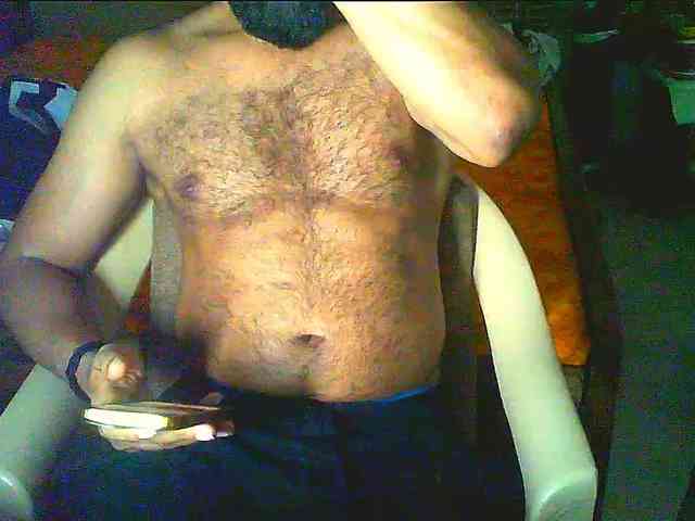 boldinddude Sex Cam Show