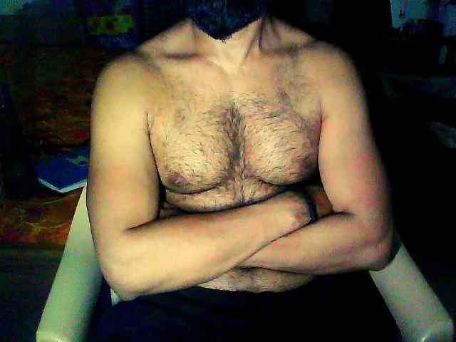 boldinddude