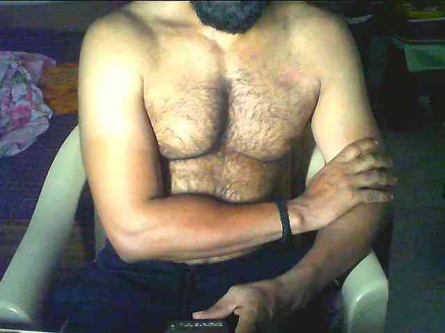 boldinddude Sex Cam Show