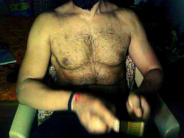 boldinddude