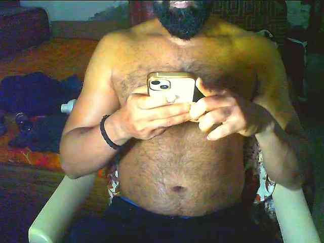 boldinddude