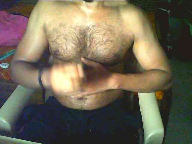 boldinddude
