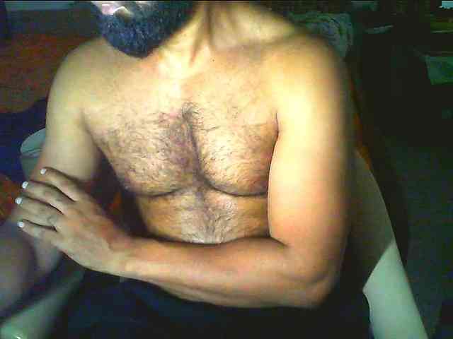 boldinddude Sex Cam Show