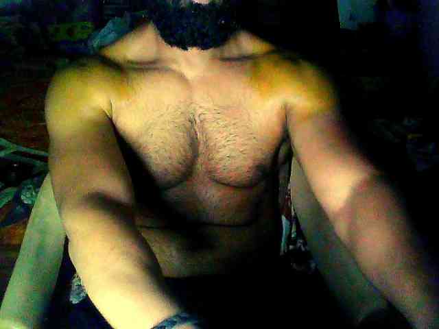 boldinddude