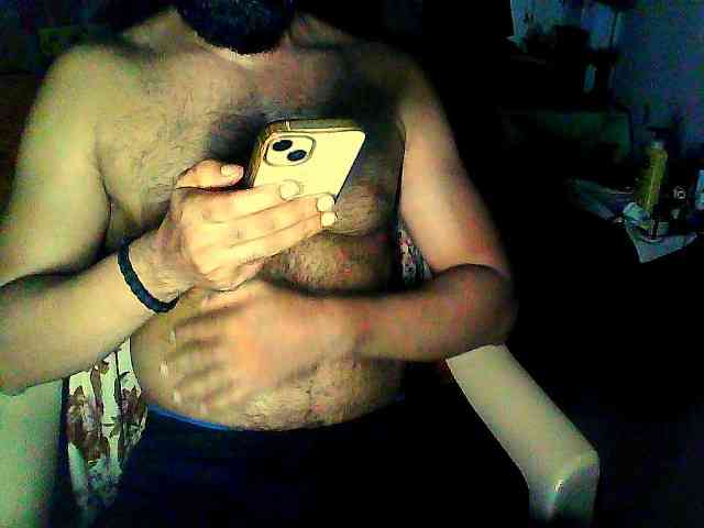 boldinddude