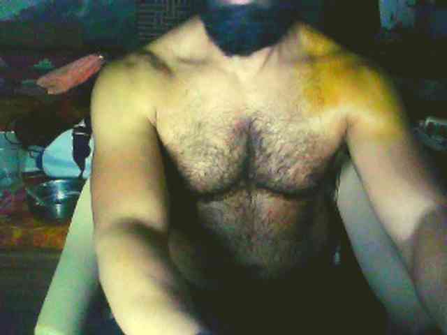 boldinddude