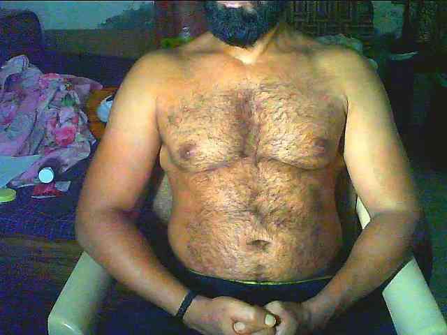 boldinddude Sex Cam Show