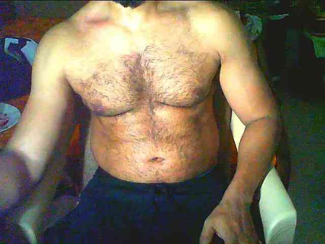 boldinddude Sex Cam Show