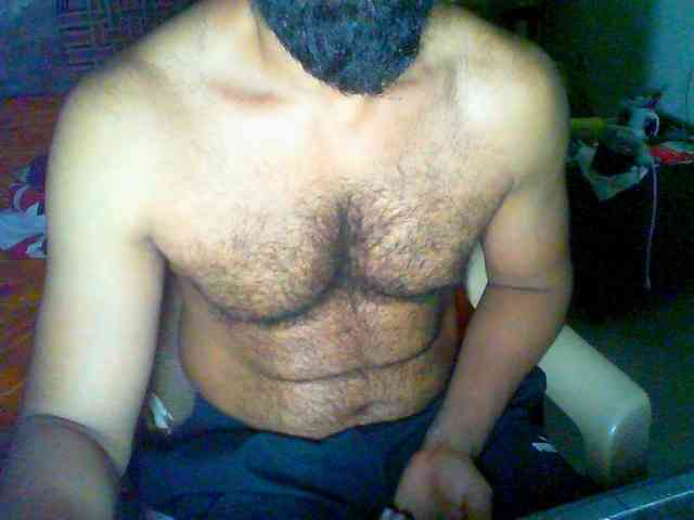 boldinddude