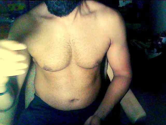 boldinddude