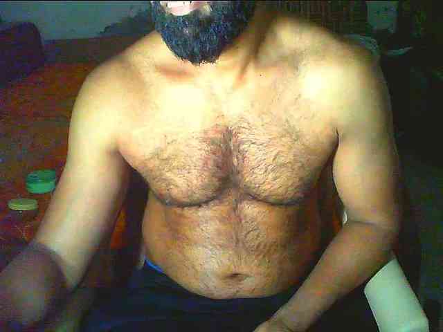 boldinddude Sex Cam Show