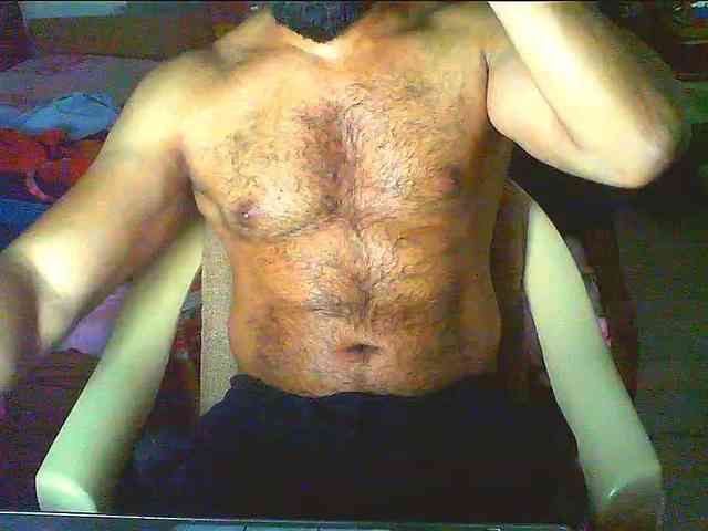 boldinddude Sex Cam Show