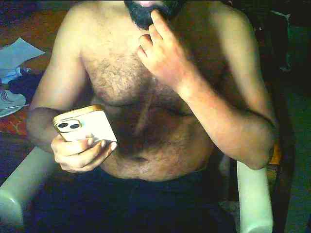 boldinddude Sex Cam Show