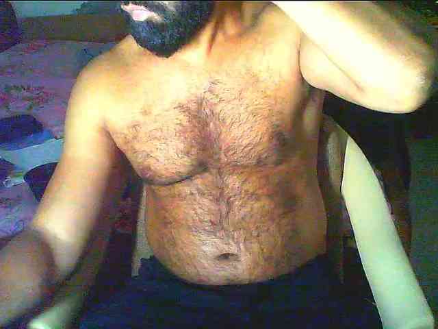 boldinddude Sex Cam Show