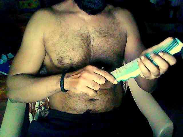 boldinddude