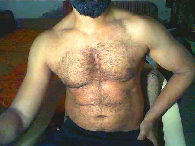 boldinddude Sex Cam Show
