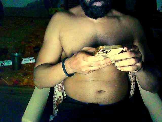 boldinddude