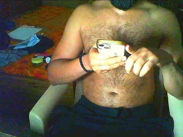 boldinddude