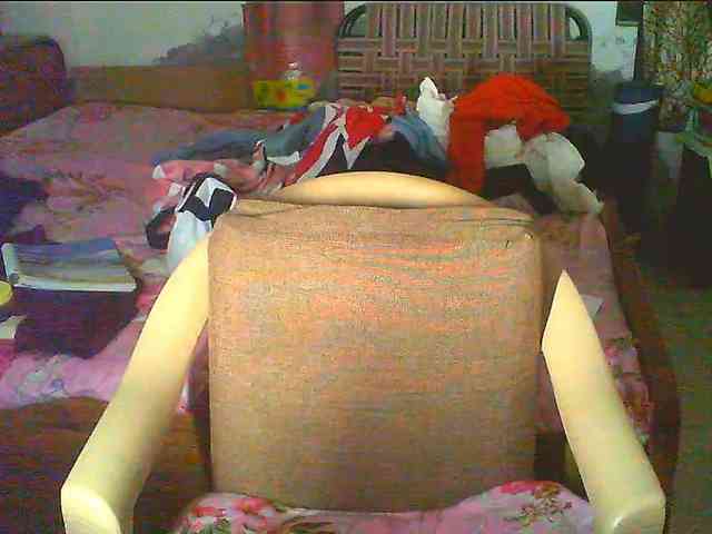 boldinddude Sex Cam Show