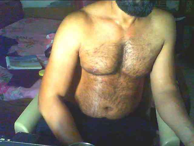 boldinddude Sex Cam Show