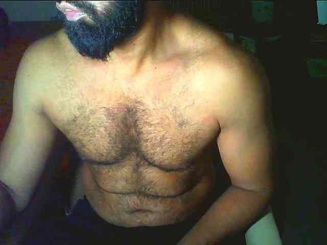 boldinddude Sex Cam Show