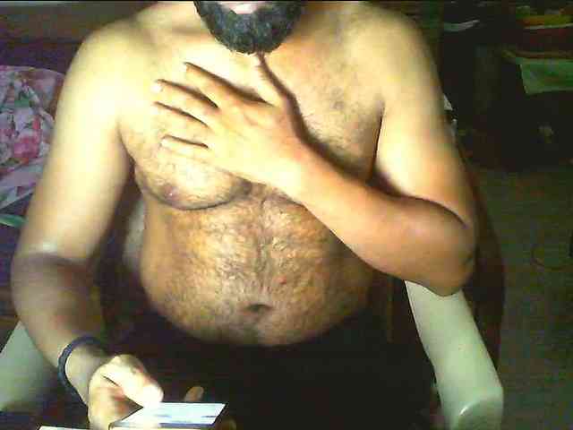boldinddude
