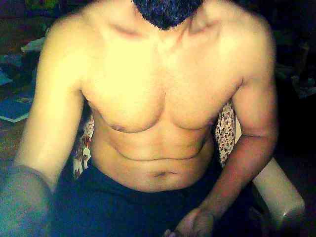 boldinddude