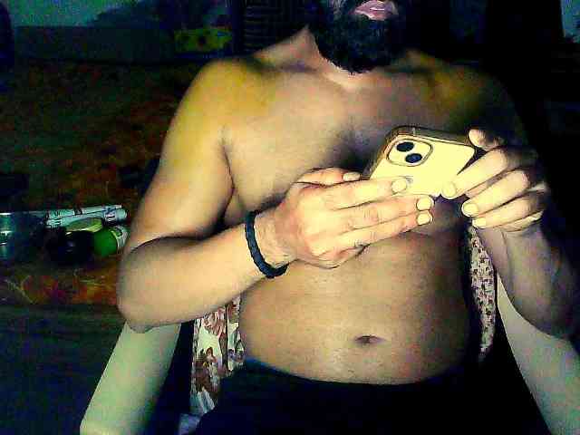 boldinddude