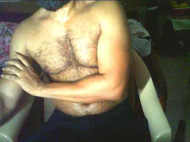 boldinddude Sex Cam Show