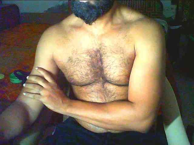 boldinddude Sex Cam Show