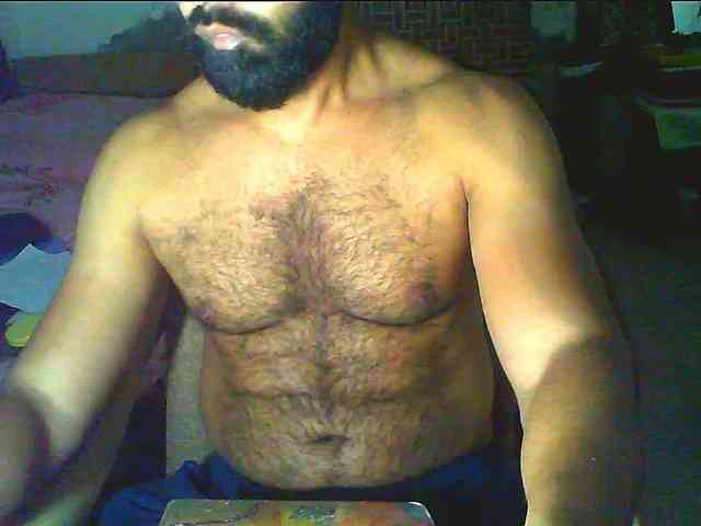 boldinddude Sex Cam Show