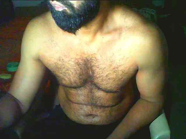 boldinddude Sex Cam Show