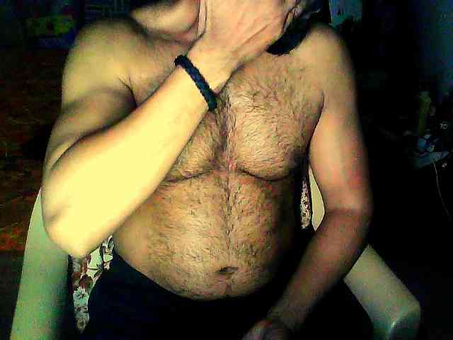 boldinddude